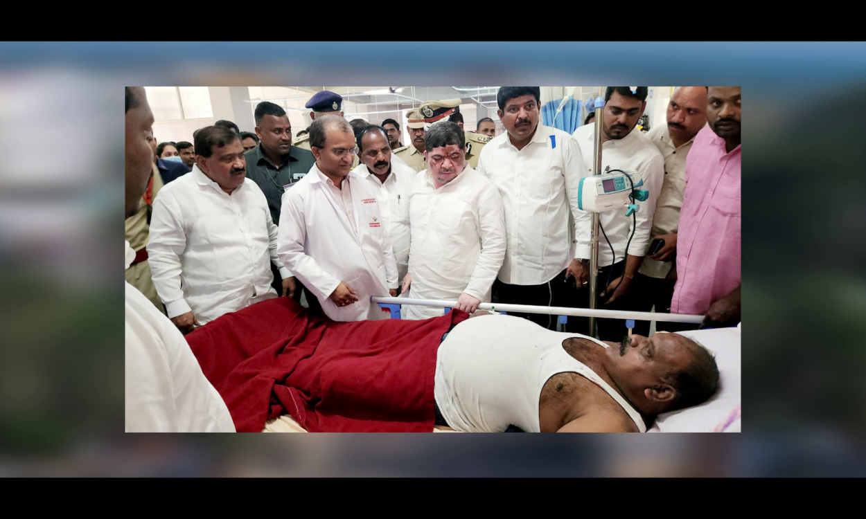 vlcsnap-2026-02-25-11h39m15s334