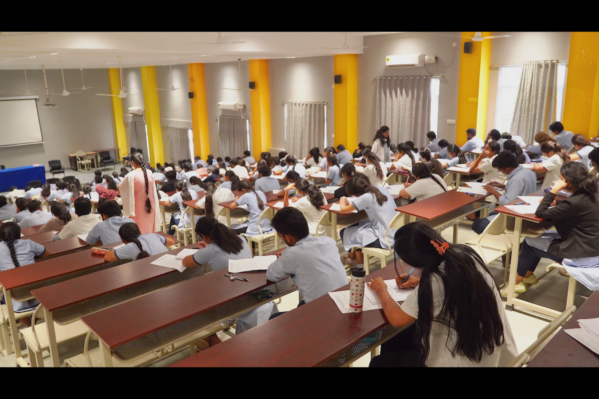 vlcsnap-2026-02-25-11h42m10s522