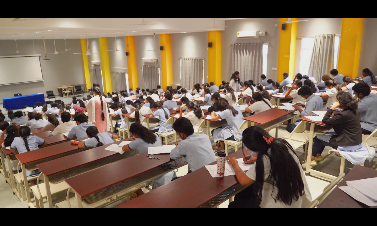 vlcsnap-2026-02-25-11h42m10s522