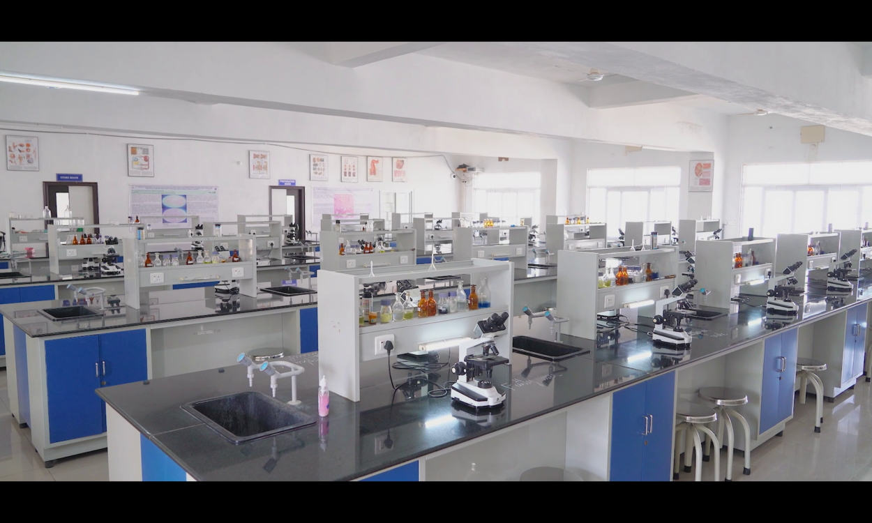 vlcsnap-2026-02-25-11h45m22s241