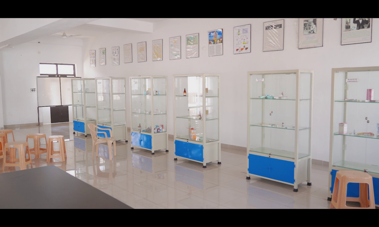 vlcsnap-2026-02-25-11h45m30s239