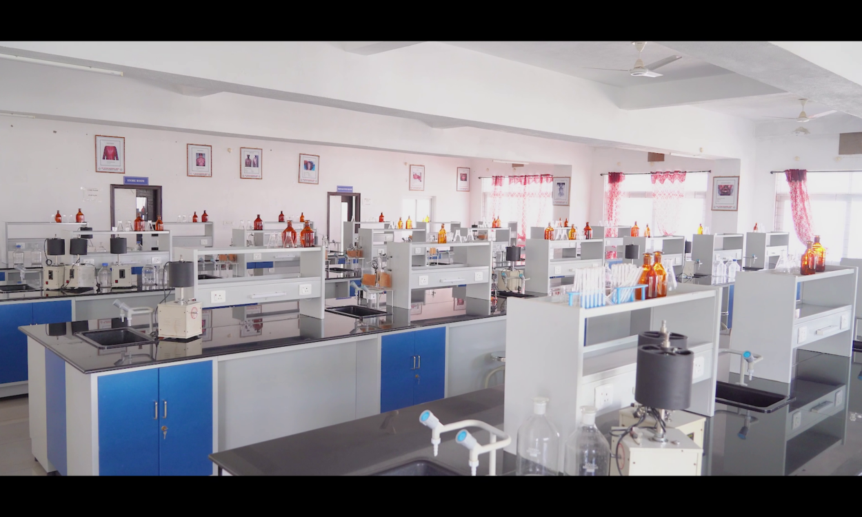 vlcsnap-2026-02-25-11h45m36s218