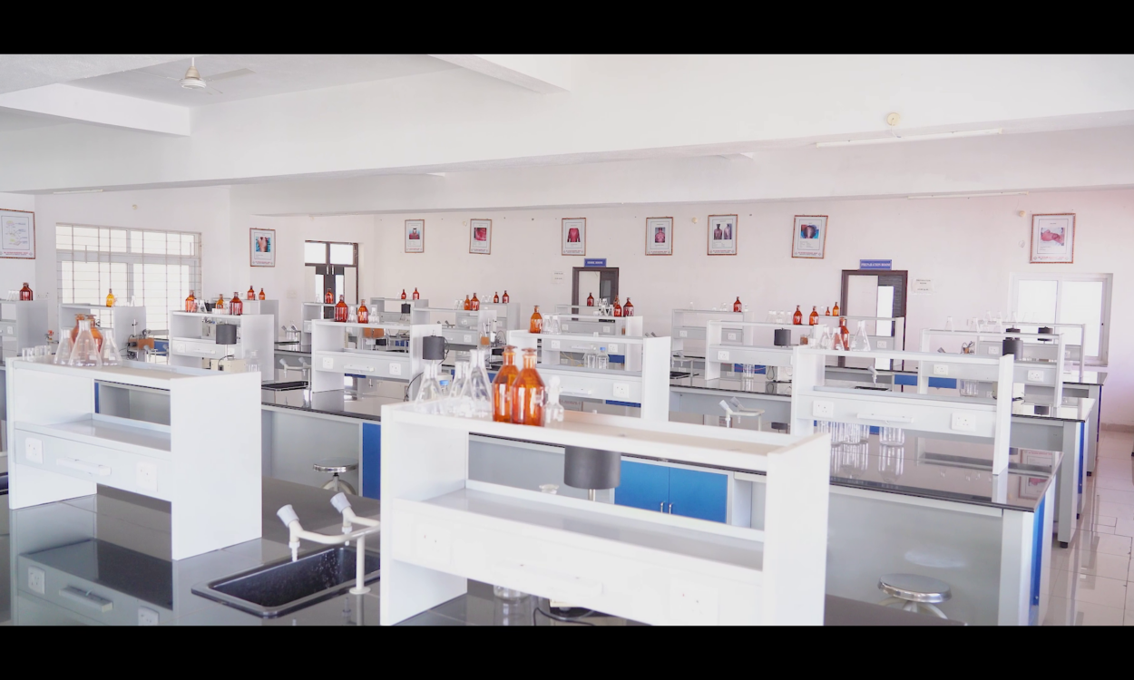 vlcsnap-2026-02-25-11h45m39s443