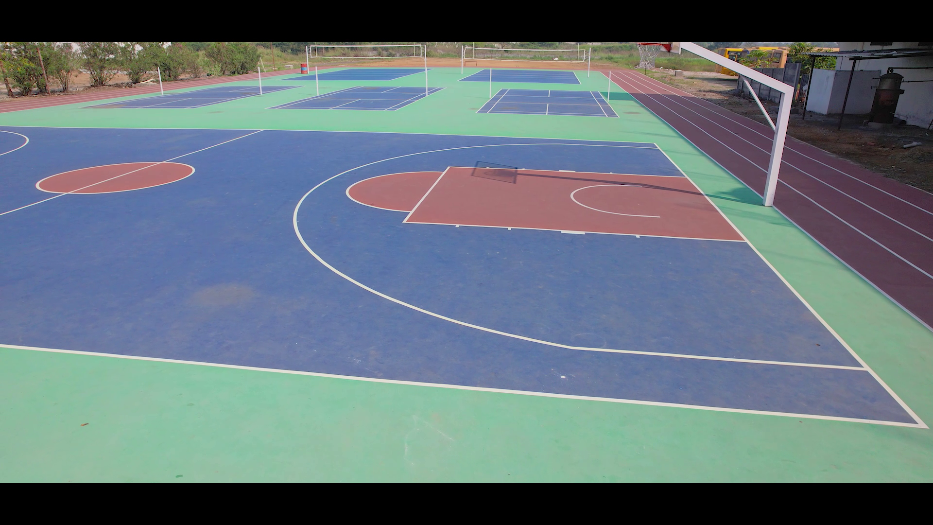 vlcsnap-2026-03-13-11h29m07s819