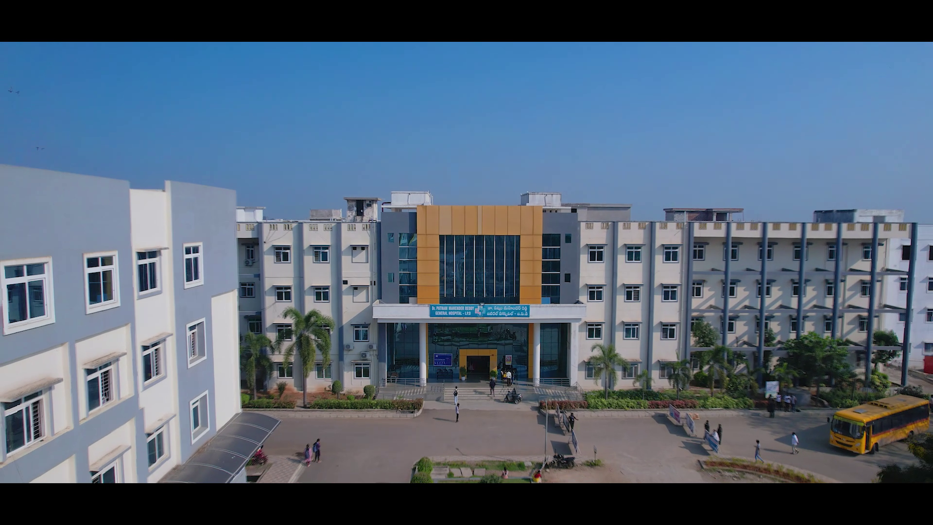 vlcsnap-2026-02-11-14h21m12s184